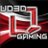 UD3DGaming's profile image