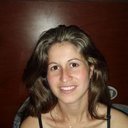 Laura Ozuna Basili - @BasiliOzuna - Twitter