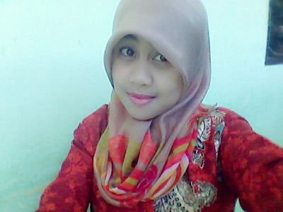 ♥♥  Segalanya untukmu mamah ◦◦◦♥♥