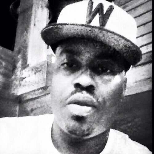 Don't ever fix you lips like collagen 
And say something 
when you gon end up apologin'