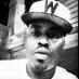 Old Bae (@darronallday) Twitter profile photo