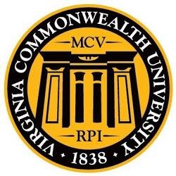 VCU School of Pharmacy Chapter of the Student National Pharmaceutical Association