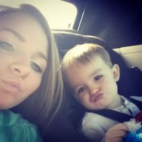 Heather Hosaflook (@b2b8ac272e8c4fa) 's Twitter Profile