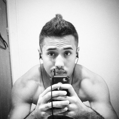 ArmandSoto3's profile picture. Living life to the fullest