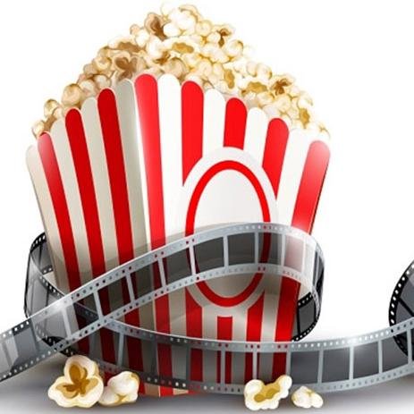 Georgia State University's student-run movie theatre. Visit us in Suite 240 on the 2nd floor of the University Center! Apart of the Spotlight Programs Board.