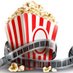 Cinefest at GSU (@gsucinefest) Twitter profile photo Cinefest at GSU (@gsucinefest) Twitter profile photo