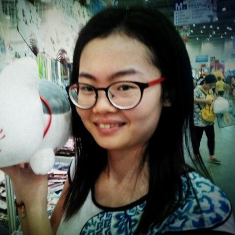 Xiamen_Lexiang's profile picture. Steinbrüchen sowie Fabrike sowie Außenhandel, Padang Granit, Export nach Europa, Grade A sowie beste Preise. 
Mehr Info: http://t.co/lctlftcSv3