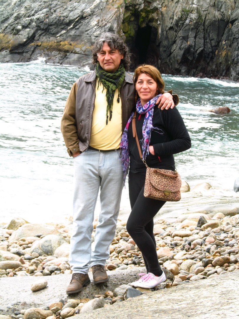 ttallyy's profile picture. 