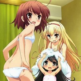 ベタすぎるだろ！とツッコミを入れたくなる、アニメのＨなシーンなどをツイートしていきます。癖になること間違いなし！