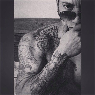 Guayacocvn593's profile picture. Las cosas se dan como tienen que darse la calle me aclamaba pues volvi