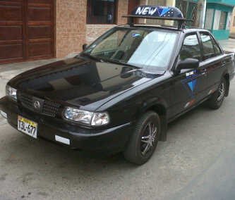 Hago movilidad a la gentita de Trujillo, clientes, conocidos y amigos.Modo del  pedido del servicio de taxi(99o/o) es por:WhatsApp; RPM;  RPC y BITEL. (WI-FI).