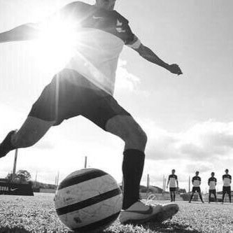 Bringing you the best soccer moments in only 6 seconds. Soccer vines 24/7