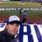 juancaribe's profile image