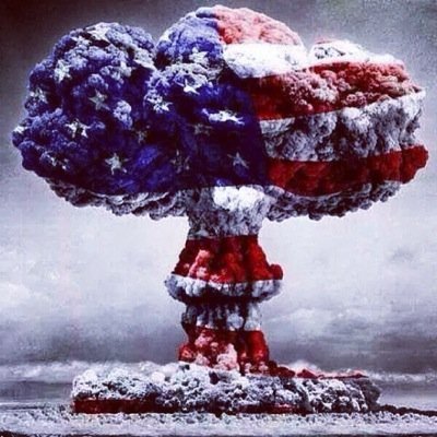 To ISIS ISIL or what ever you call them sheep fucking Cowards! America & our Allies will Destroy you!!! Tread on our Promised Land & you will be Ripped Apart!
