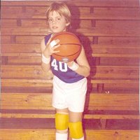 Greg Canty, MD (@kcsportsdoc) 's Twitter Profile