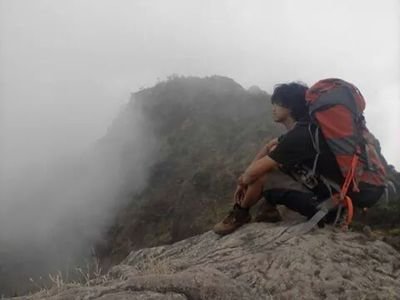 cinta itu adalah cendolo na tape'