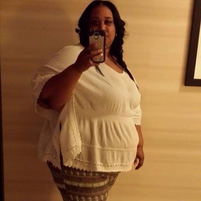 MrsXtras's profile picture. 