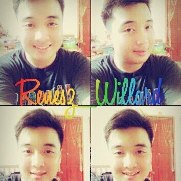 Renesz9965's profile picture. 