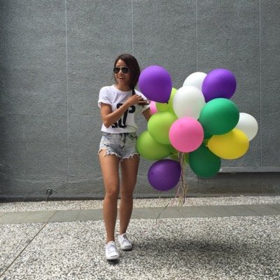 Bernicewahwah's profile picture. Happiness is not a state of arriving at, but a manner of travelling.- Margaret Lee Runback