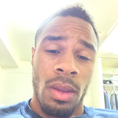 overstreet__'s profile picture. 