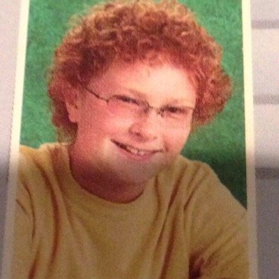BensLifeStory Profile Picture