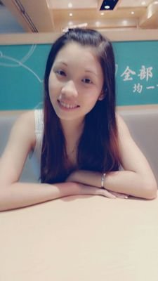 JSM_JSD's profile picture. ♥ I'm WayneNg's BabyAngel , ♡ Janice ツ