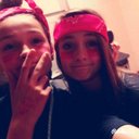 Haley Mosley - @7359fa02fe094aa - Twitter