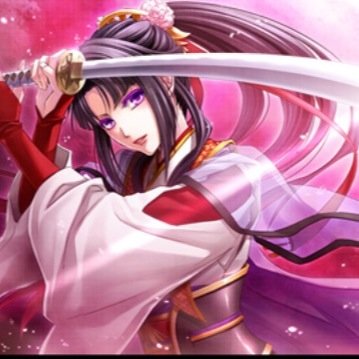 Do you need someone to talk about legends or just need anwsers talk to me. Also i love anime we can talk about that or art or even magic.