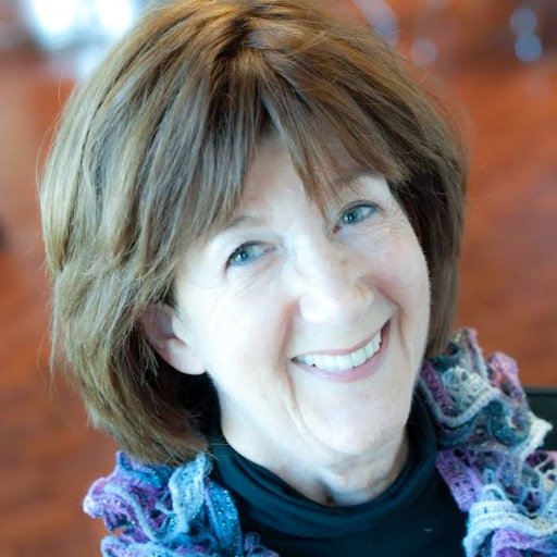 Individual, marital & family coaching; business, marital & divorce mediation, cancer & bereavement counseling. Blog at http://t.co/FoyG7EQva9.