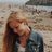 JessicaRickey's profile image