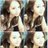 arayuuhv's profile image