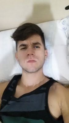 Eu eu mesmo eu falando eu aqui eu mesmo