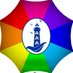 Autism Matters (@autisminoz) Twitter profile photo