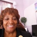 Mae Whitehead - @msadrbiz - Twitter