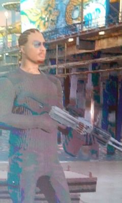 nitti613sp's profile picture. 