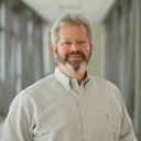 Gary Weinstein - @Spitboy - Twitter