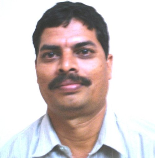LIC Agent