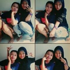 c_pangalila's profile picture. don't worry guyss
our choice is the content of our heartt