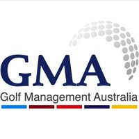 Golf Management Aust (@golfmanagementa) 's Twitter Profile