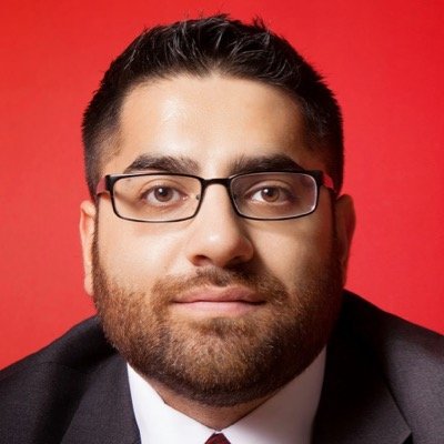 TariqMobile's profile picture. 