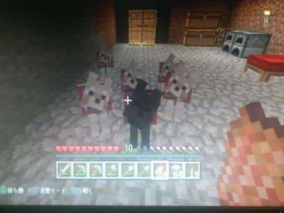 alkun9's profile picture. 