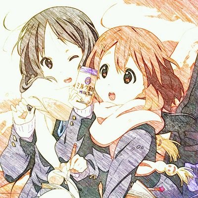 アニメーアニメが見てーよー←