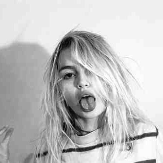 _nigeltherese's profile picture. trust no bitch ; priv acct