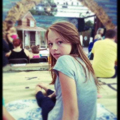 heyitrenna78's profile picture. 