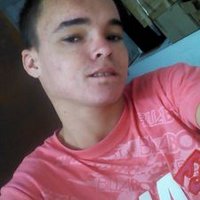 cleiton  luxúria (@cleiton20102011) 's Twitter Profile