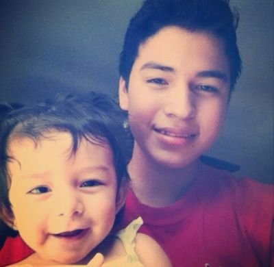 KAOQ*-*