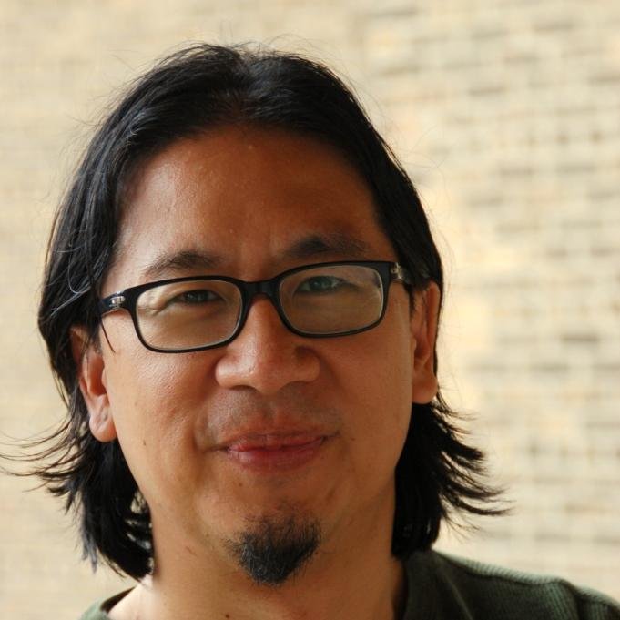 cp_chang's profile picture. 