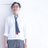 necktiedesign's profile image