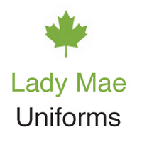 Uniforms on Douglas (@uniformsdouglas) 's Twitter Profile