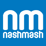 nashmash's profile picture. We are Nashville.  If you are in Nashville and haven't done so, check us out!